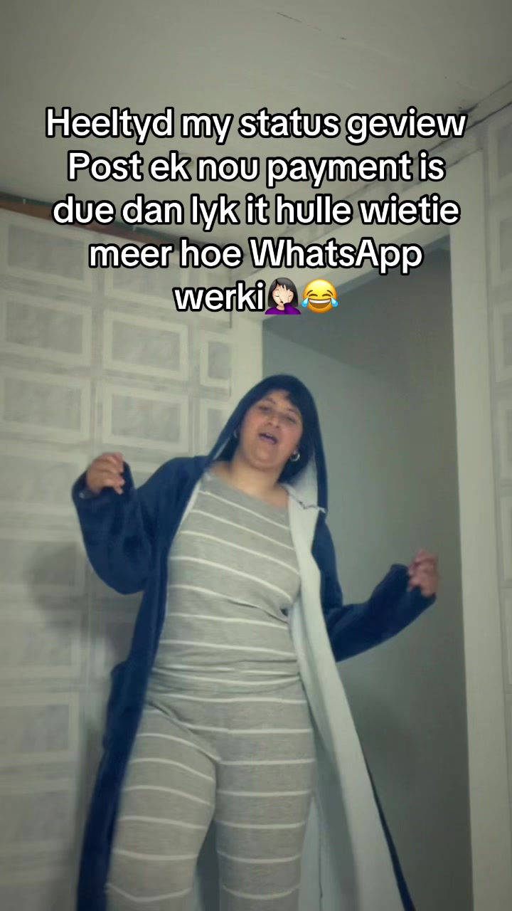 @representingmanenberg506