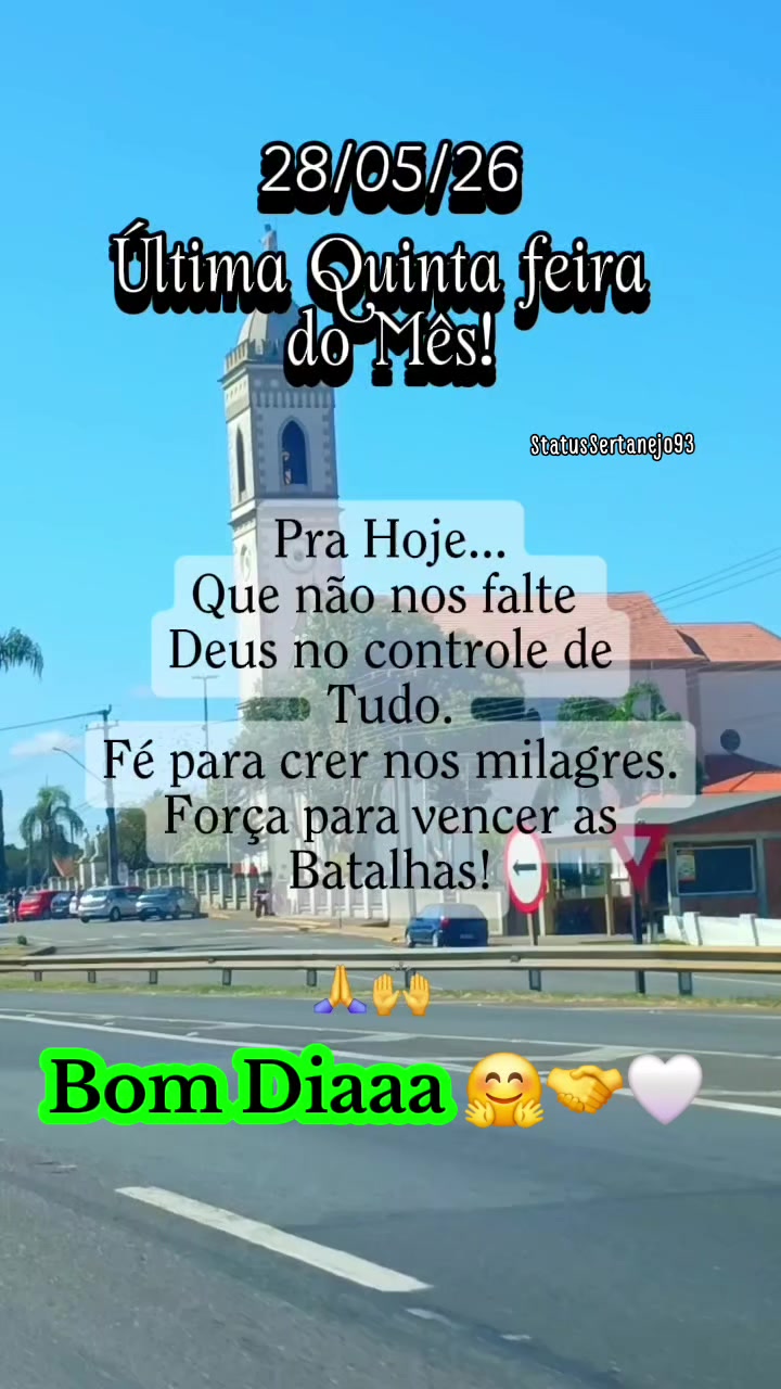 @StatusSertanejo93