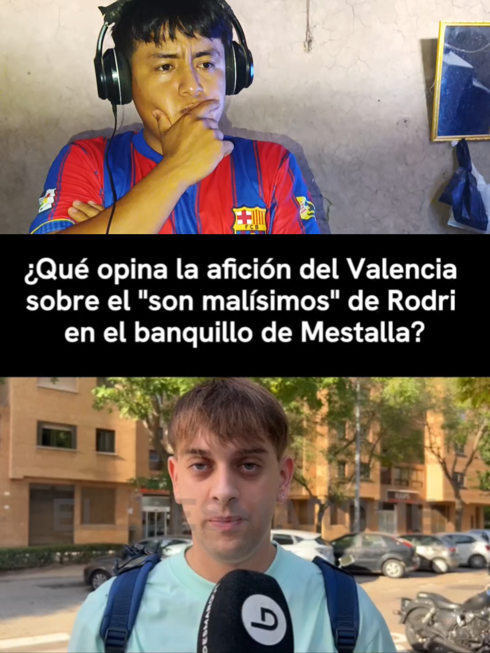 @EL CULÉ