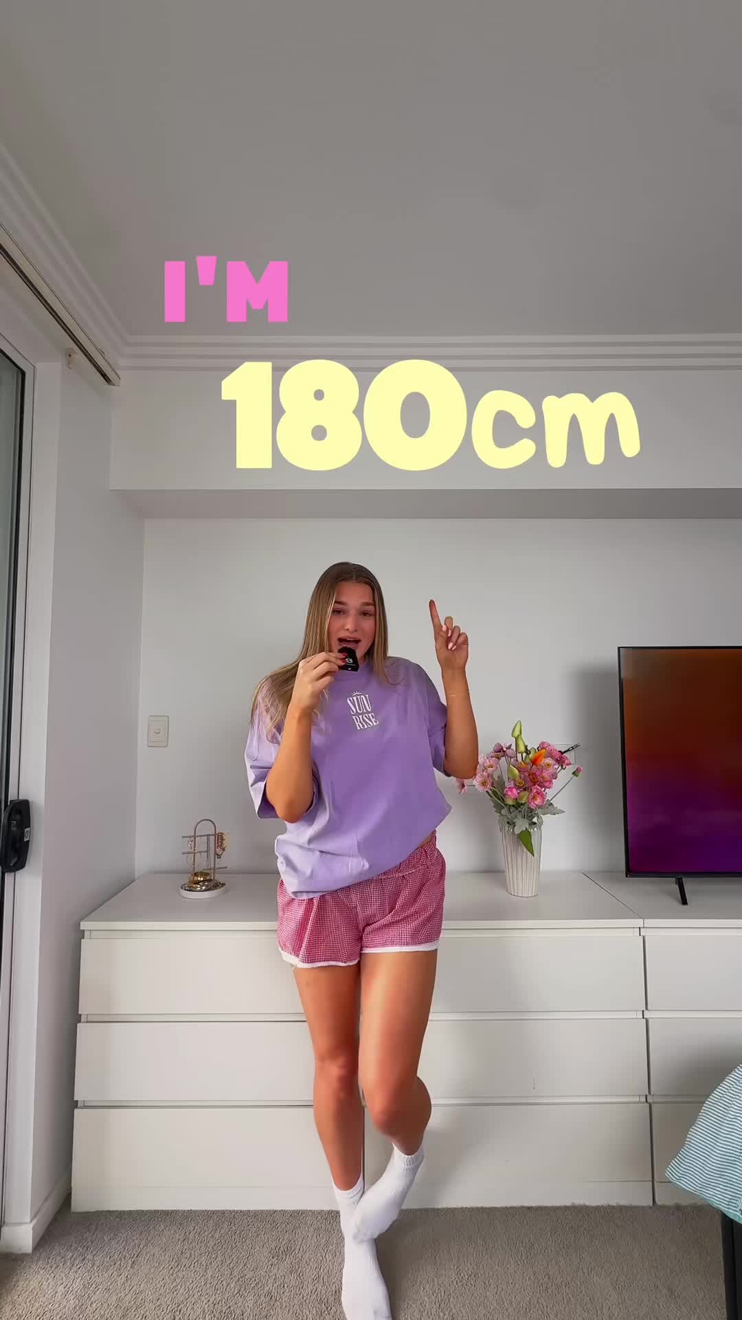 @TAYLA