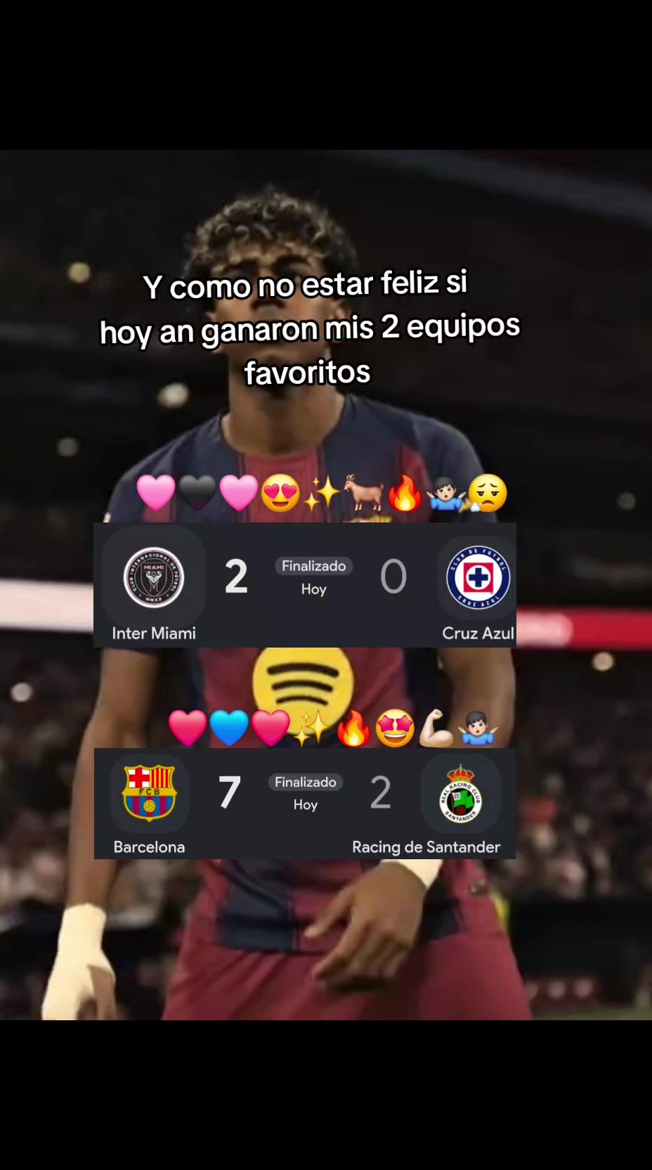 @ᬊᴀʟᴇᴊᴀɴᴅʀᴏ ⁷⁷⁷᭄