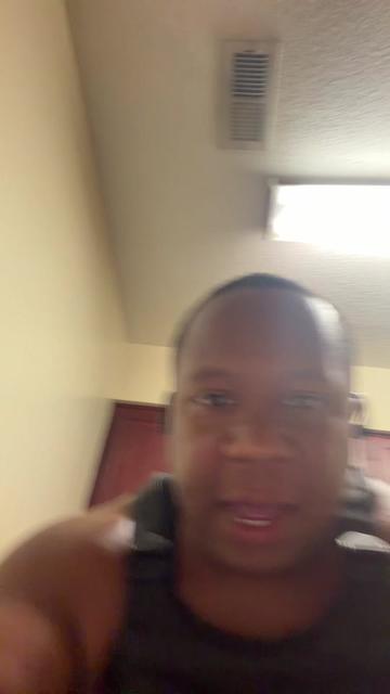 @Jared Deanté