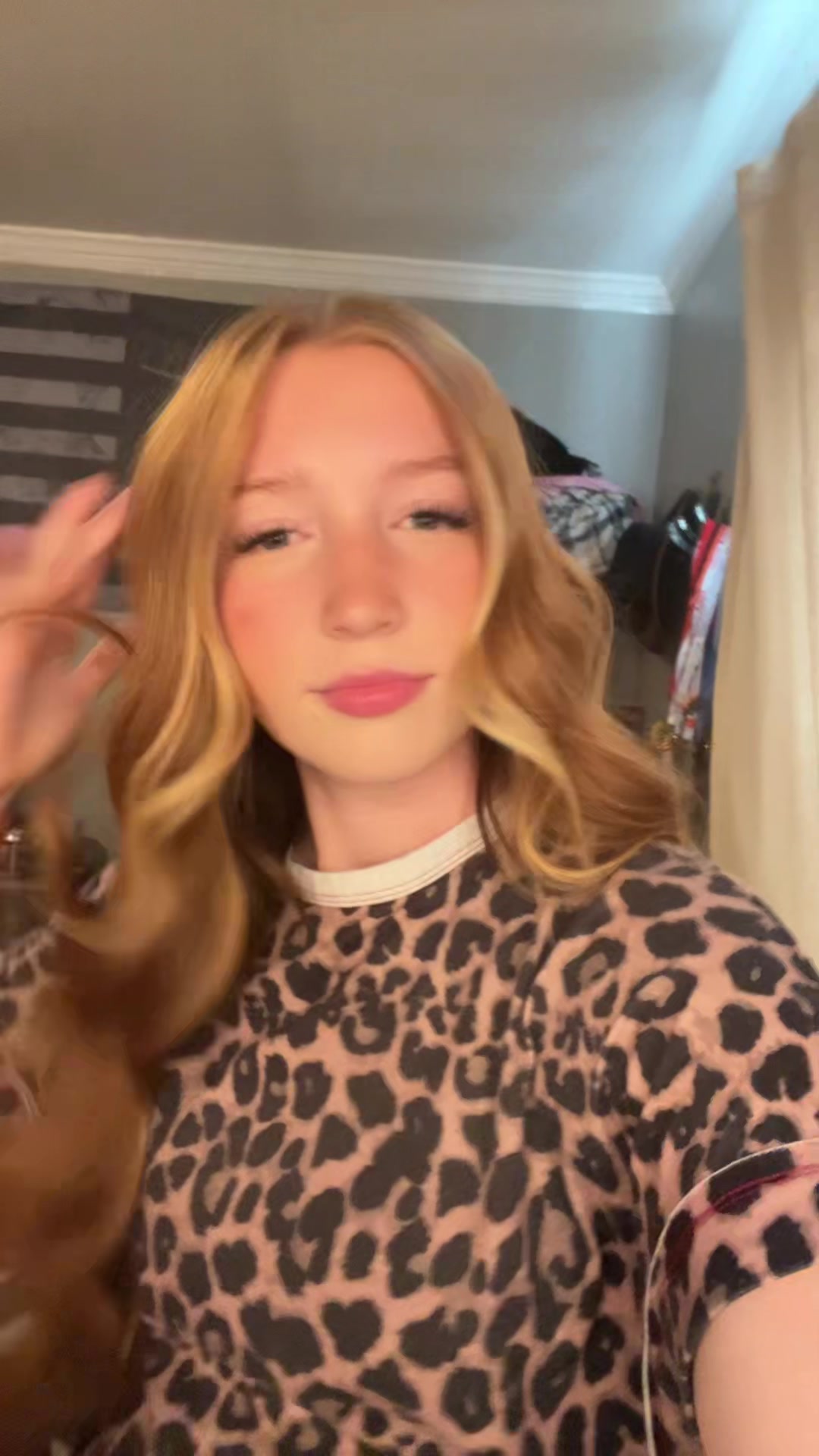 @C💲