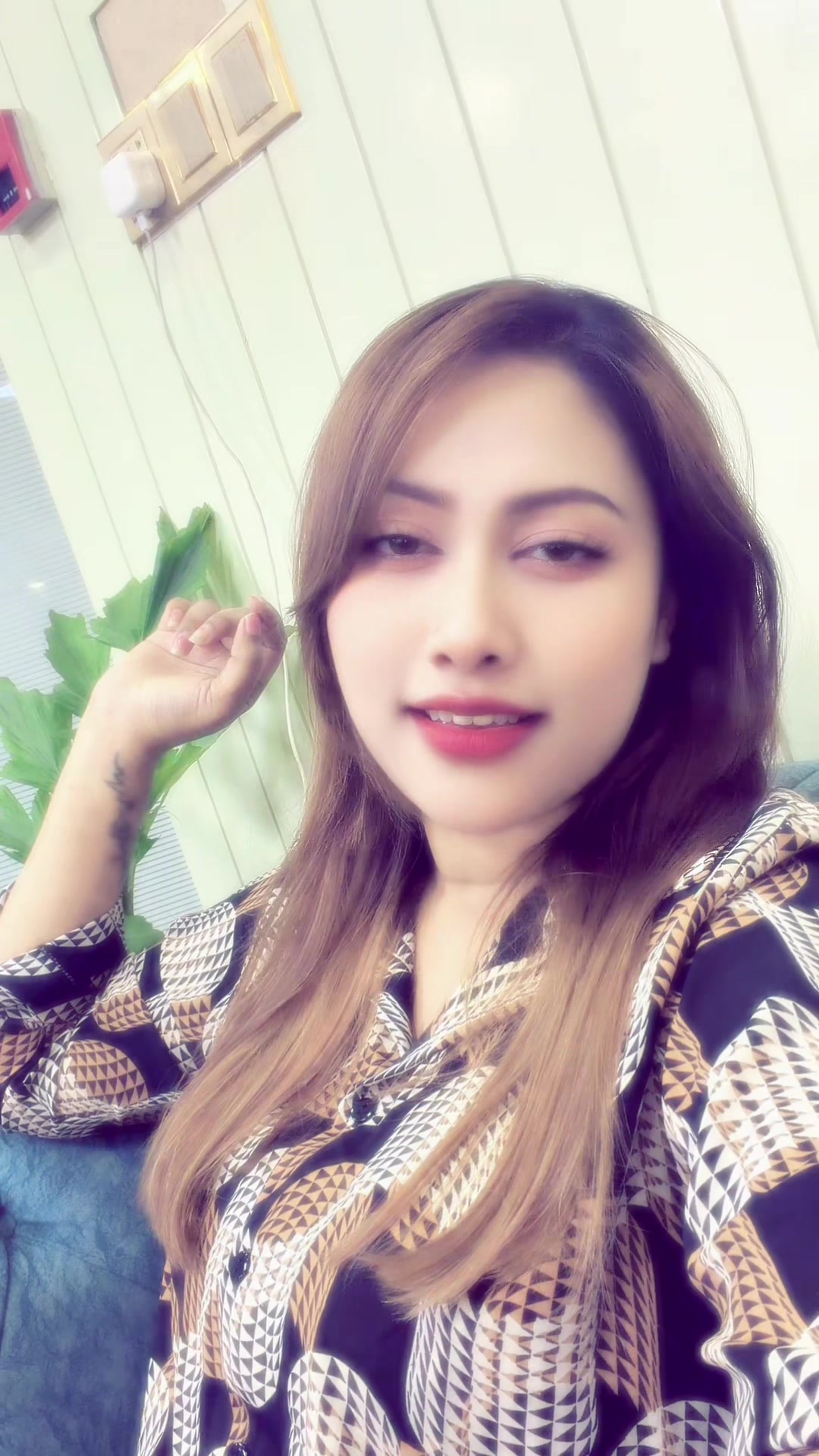 @Rubina😎