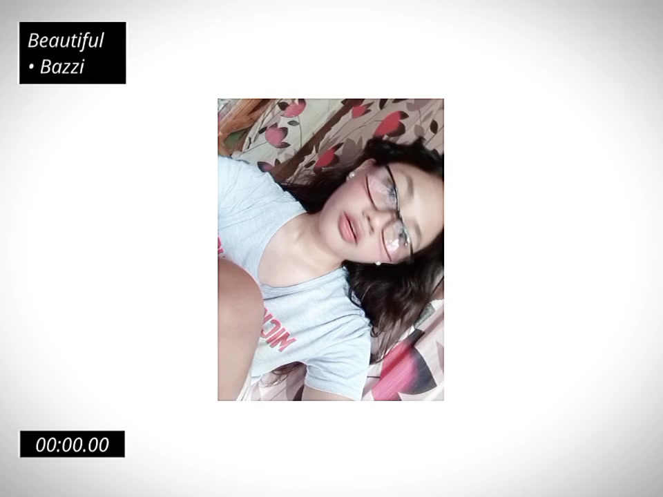 @leng²_23