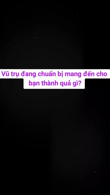 @Vườn nh&agrave; Tớ🔮