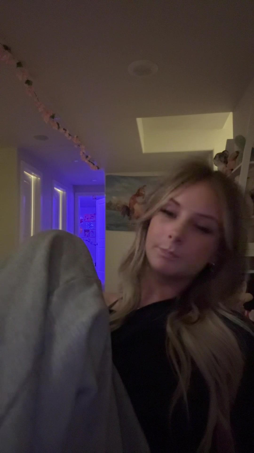 @𝐡𝐚𝐝𝐥𝐞𝐲