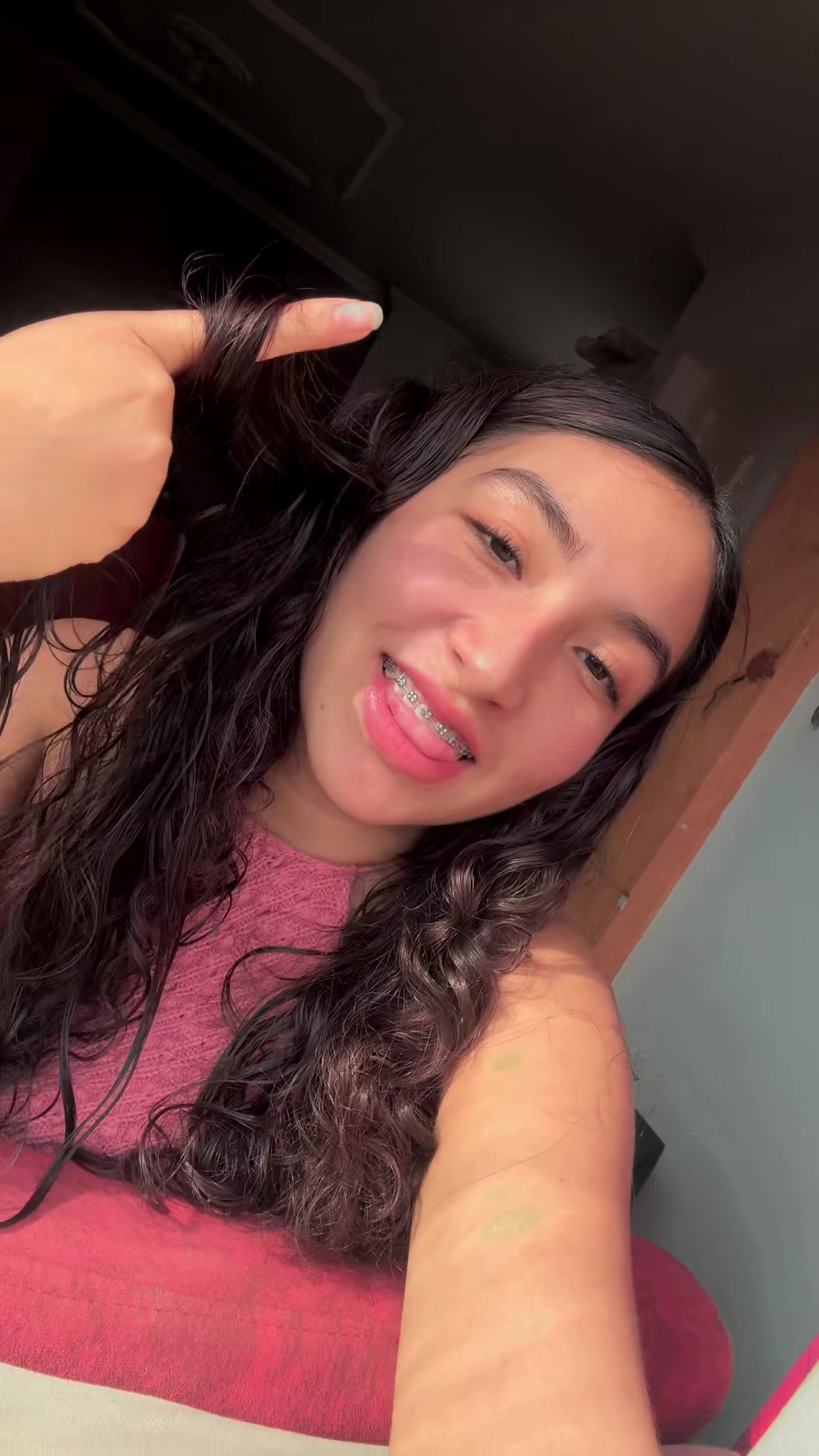 @Sara Beltran