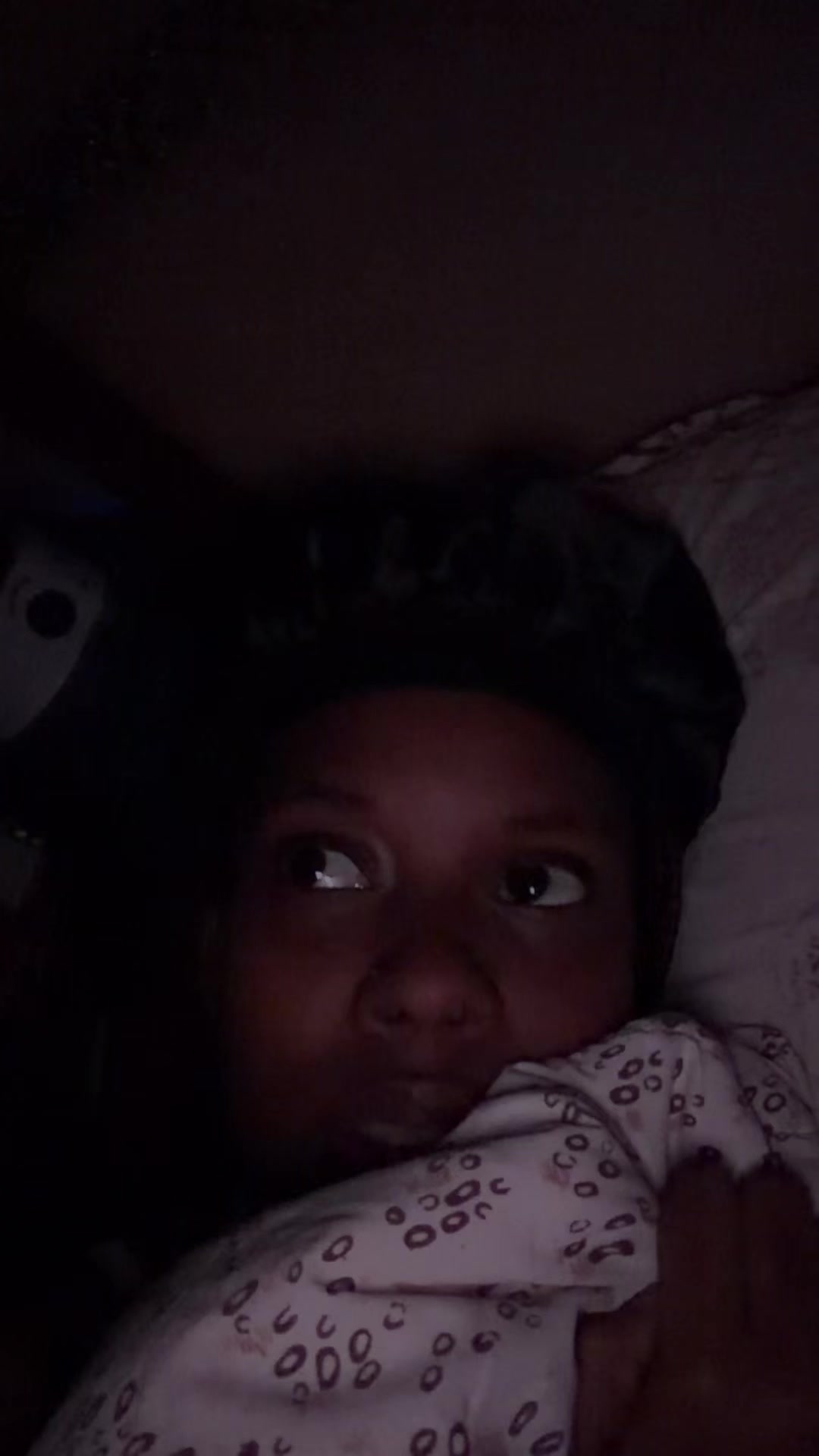 @Tlotlo Ashley Rammekwa