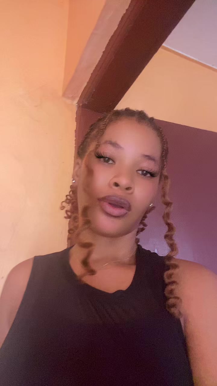 @❤️Emma😇 chic🥰 Emma💋