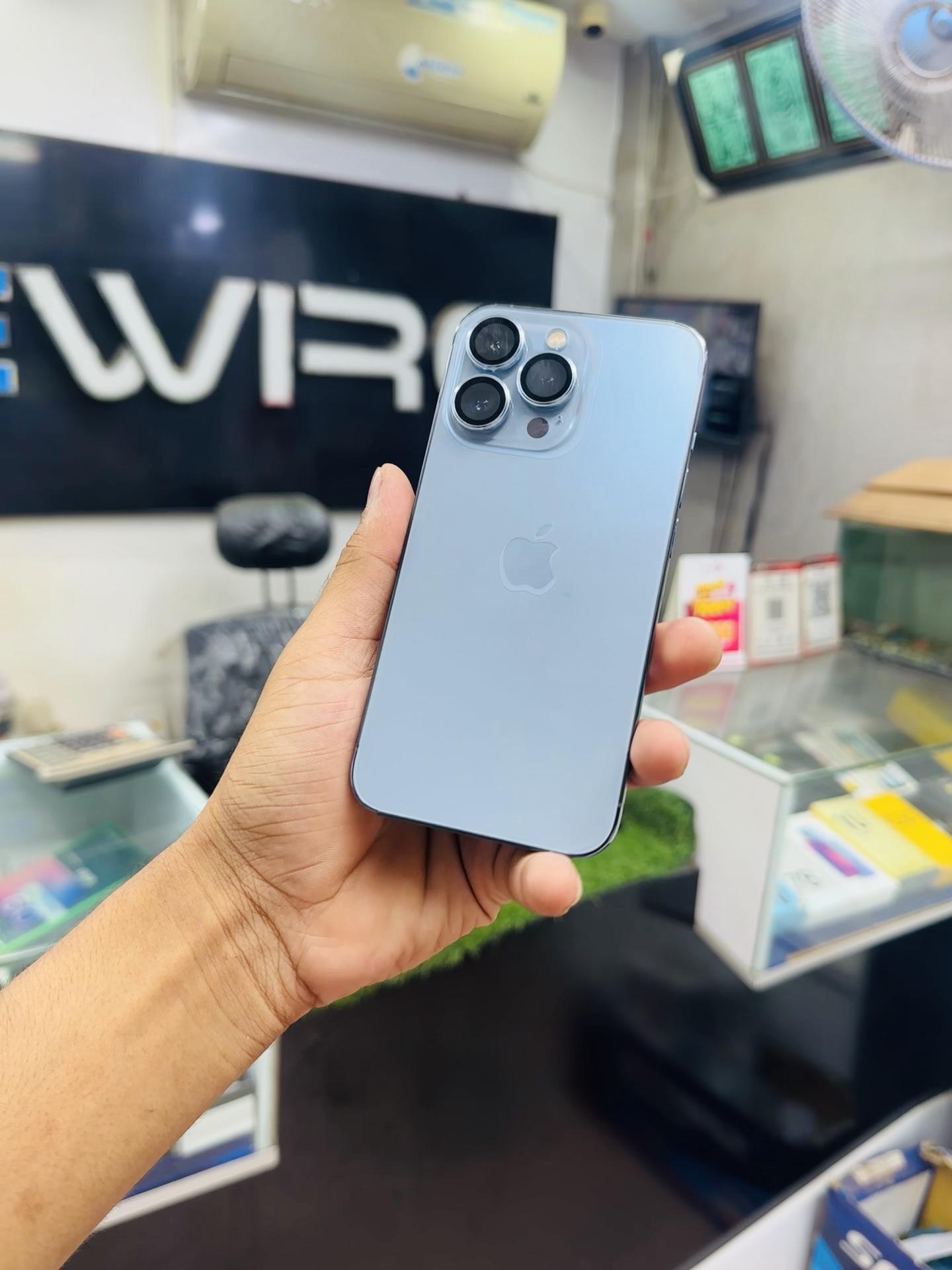 @Livewire & Swap Narsingdi