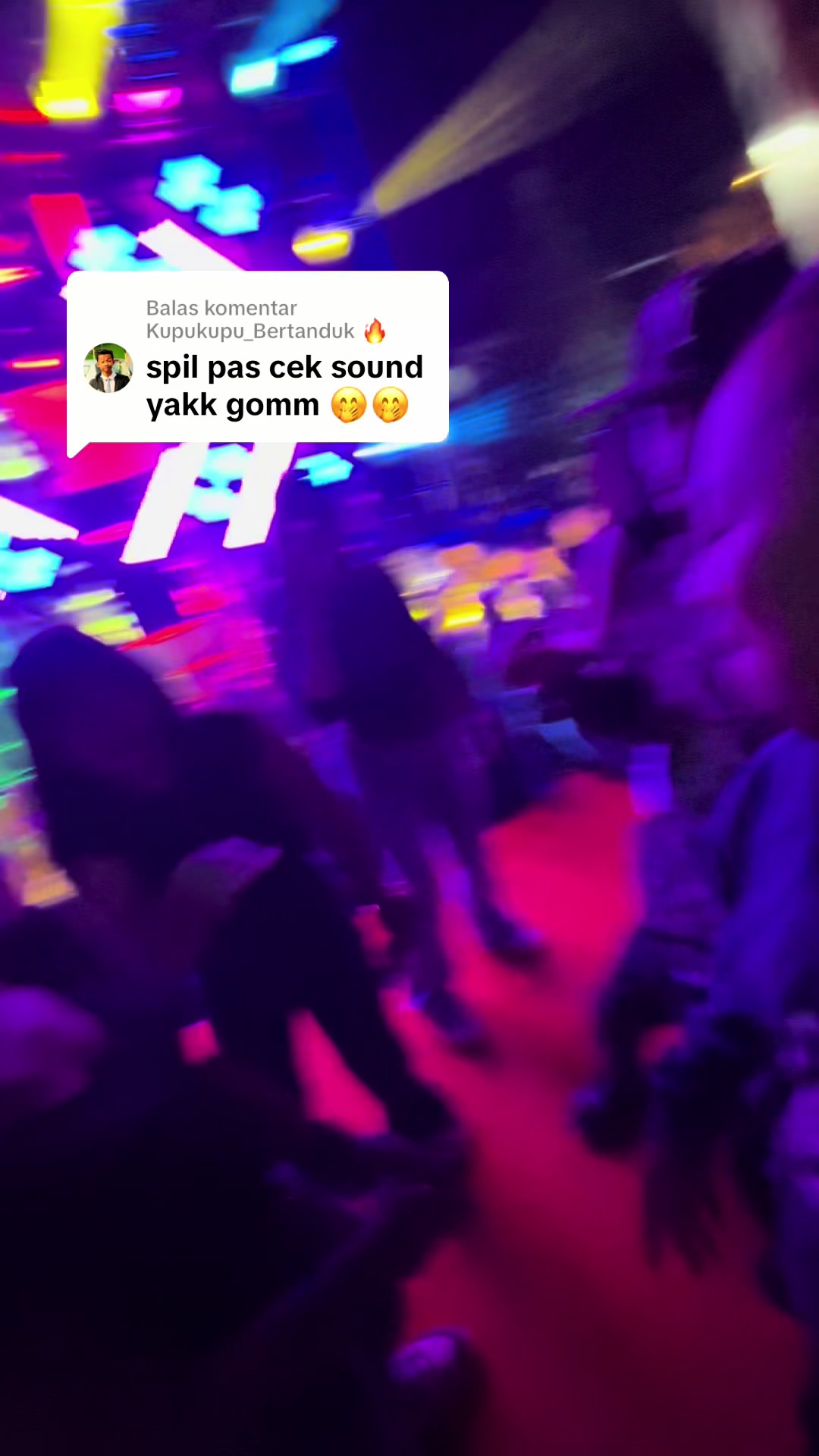 @Cak gomb