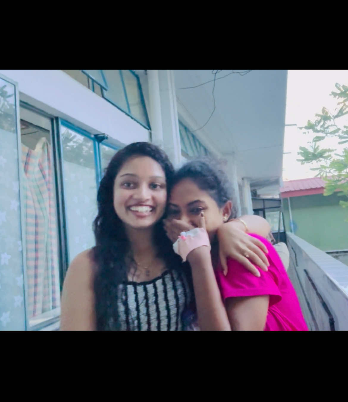@Kavee_jayarathna