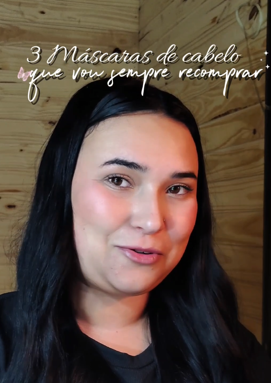 @michellequaresma