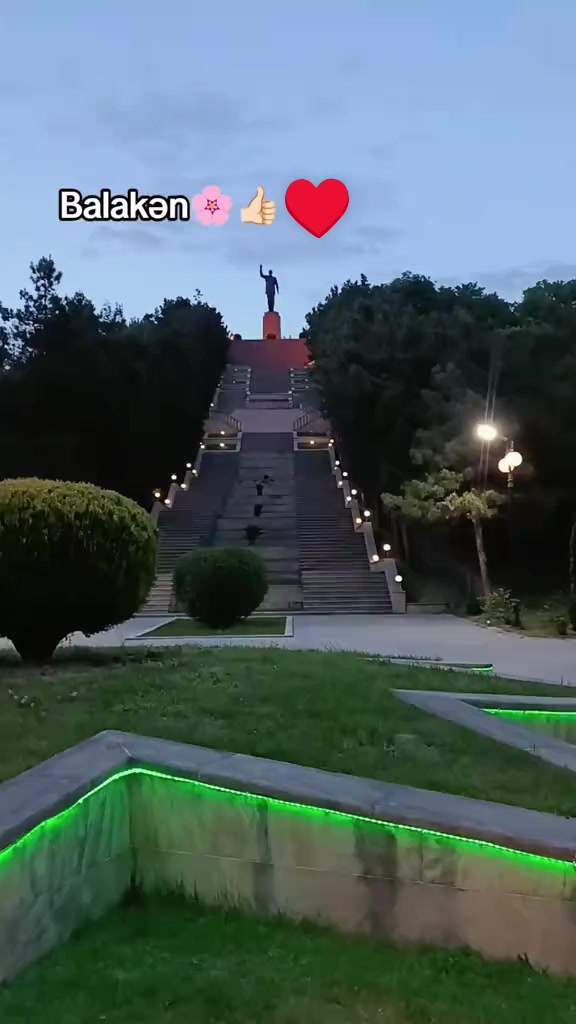 @Güniᥫ᭡