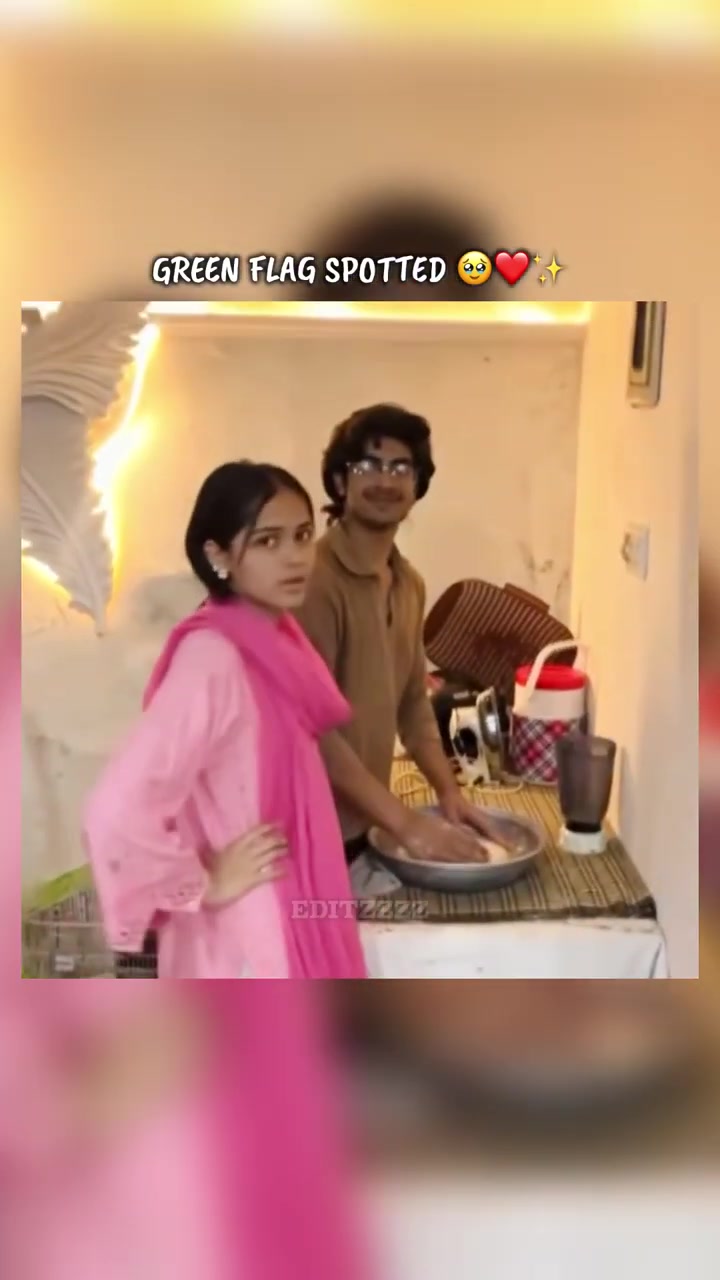 @Editzzzzzz