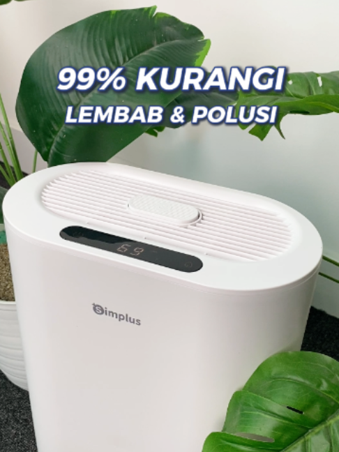 @Simplus