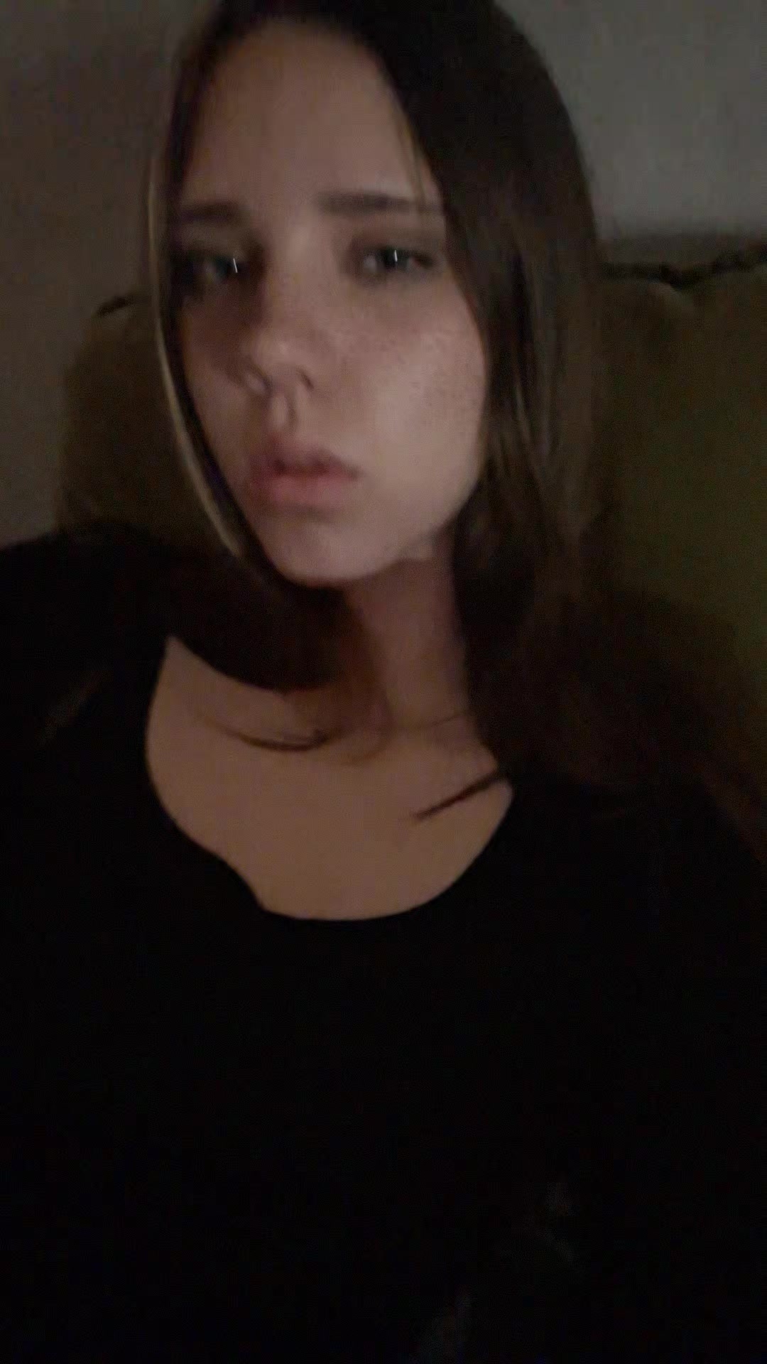 @sykksy @