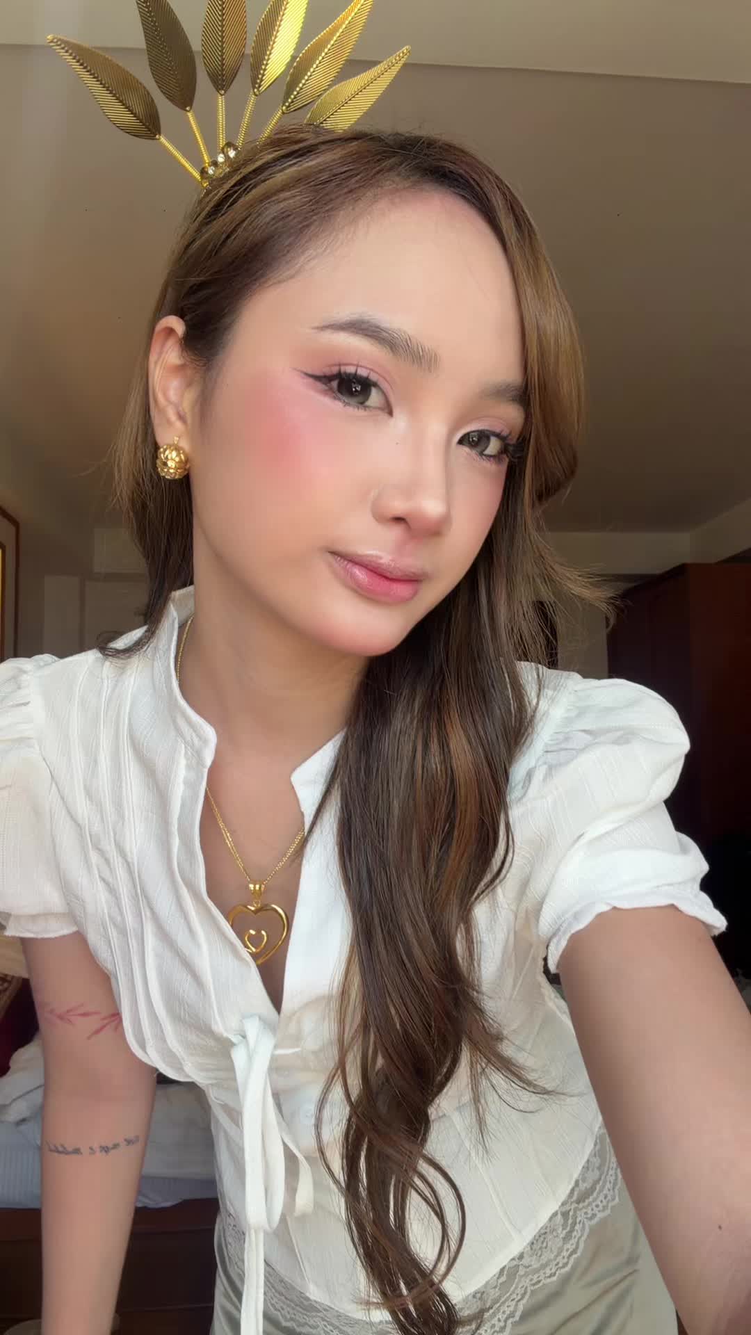 @leah