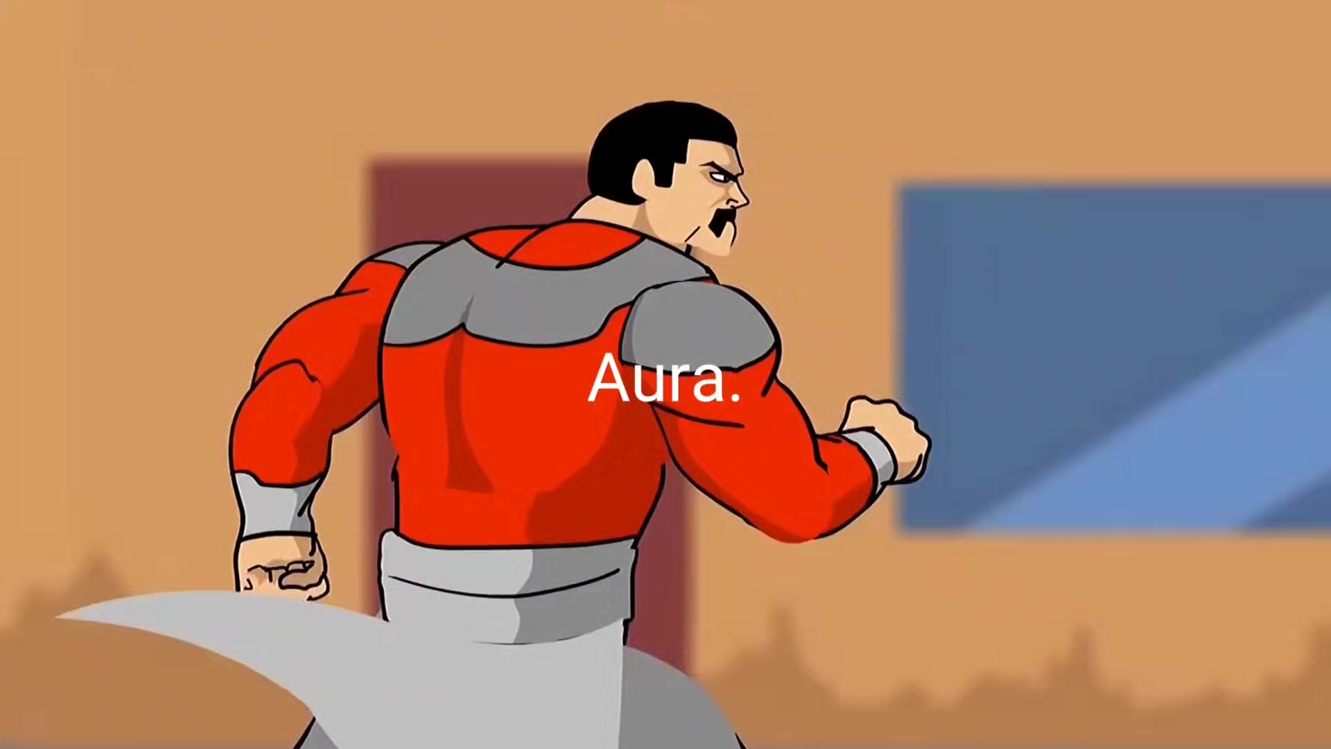 @Anhba