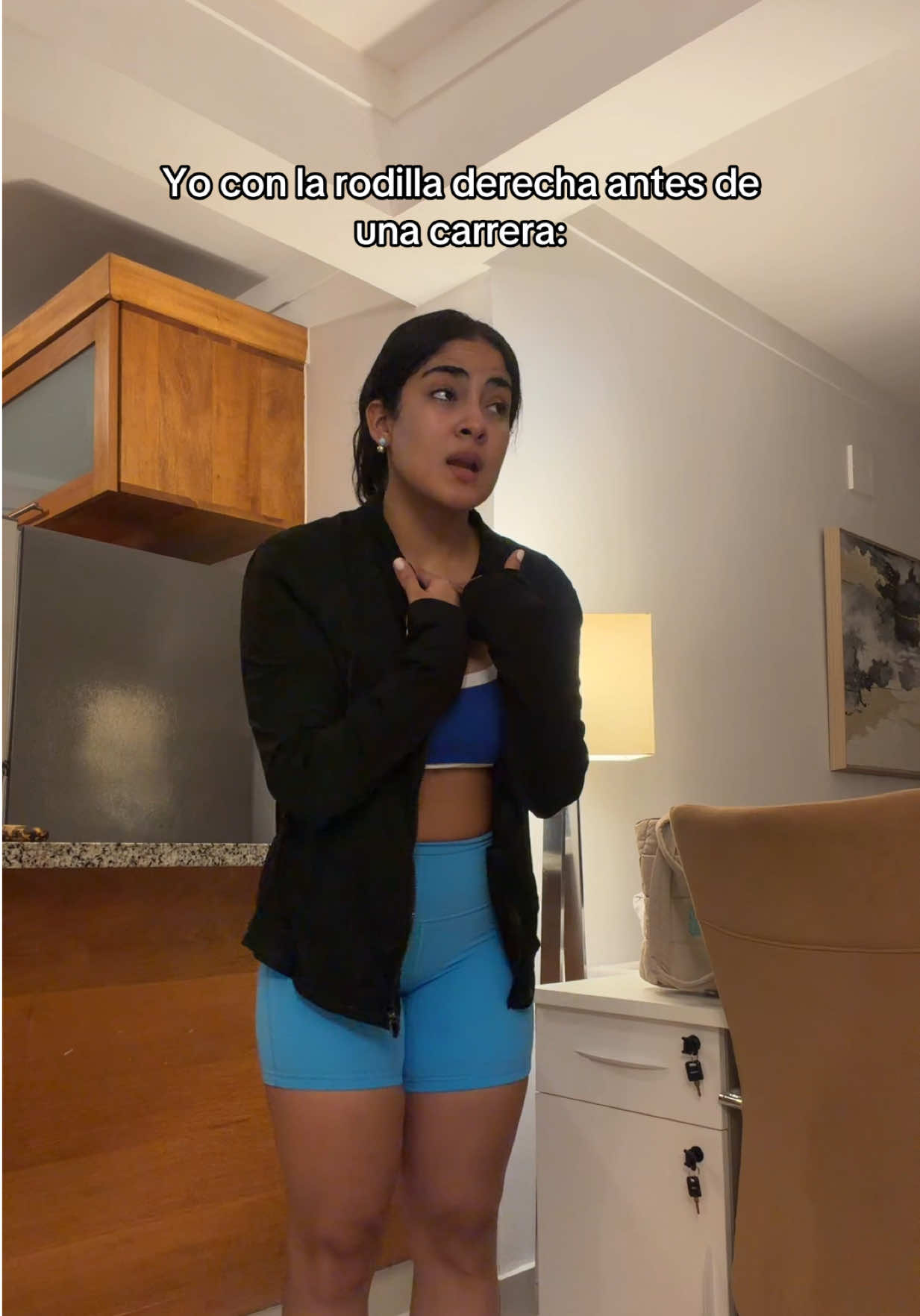 @Ambarsuriel