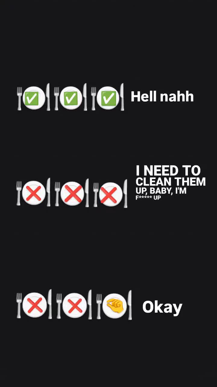 @🤍