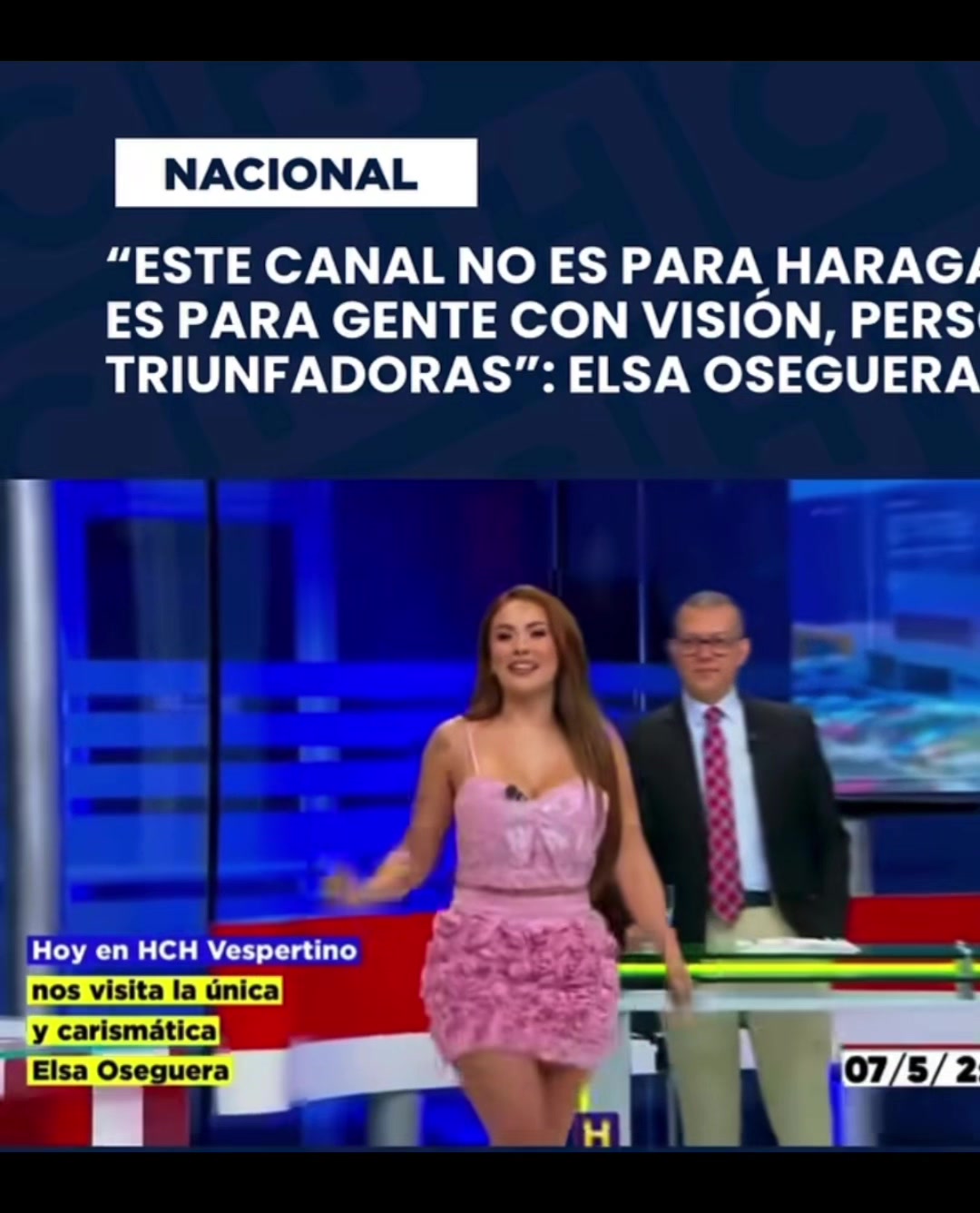 @Alejandro Alexander