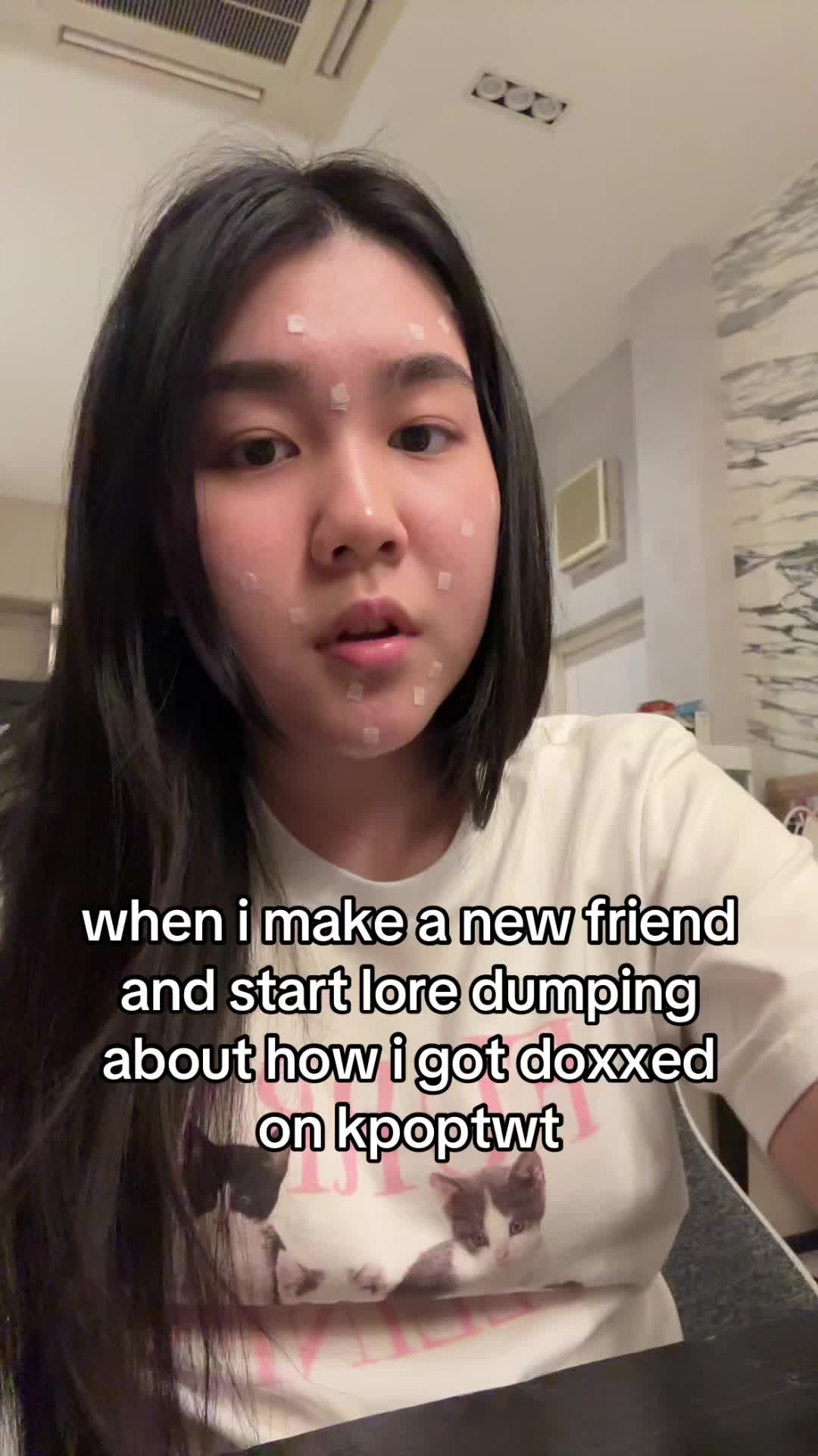 @fartingballs