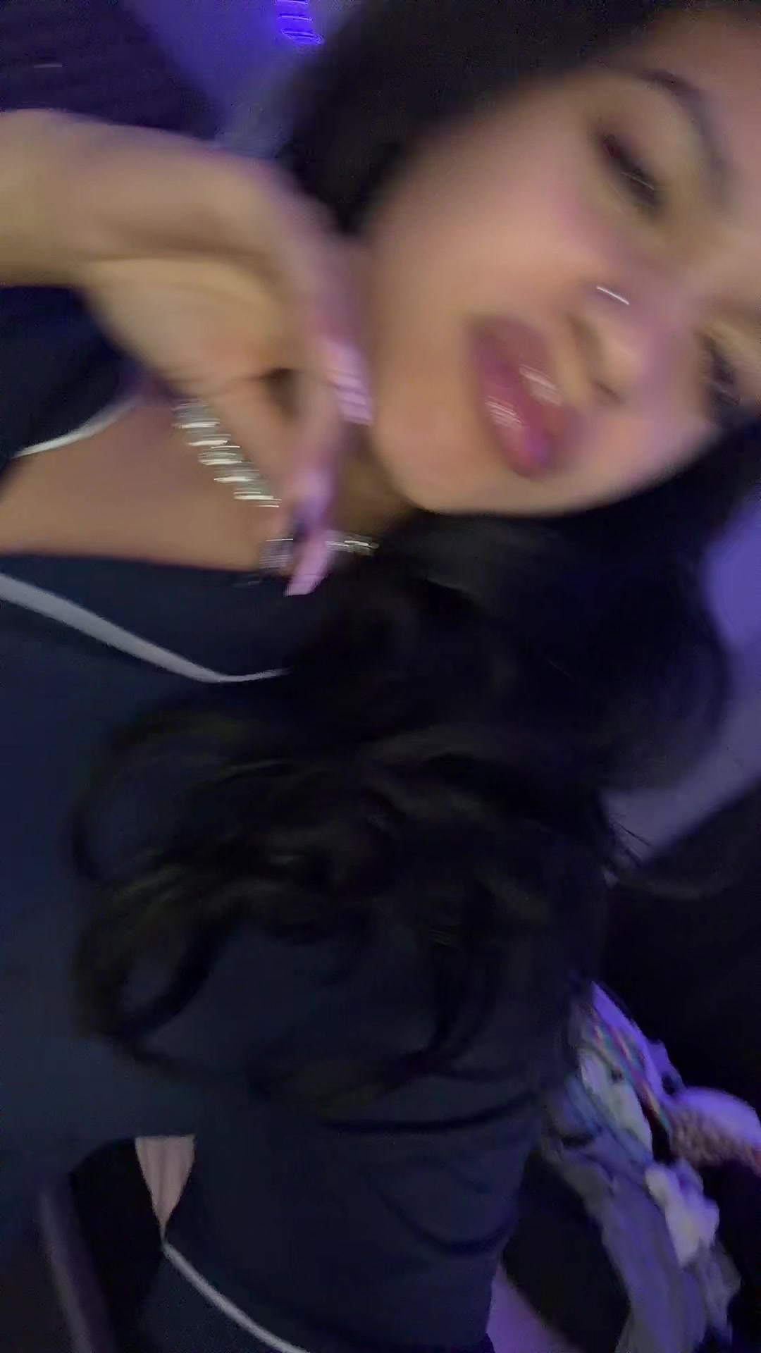 @sierra