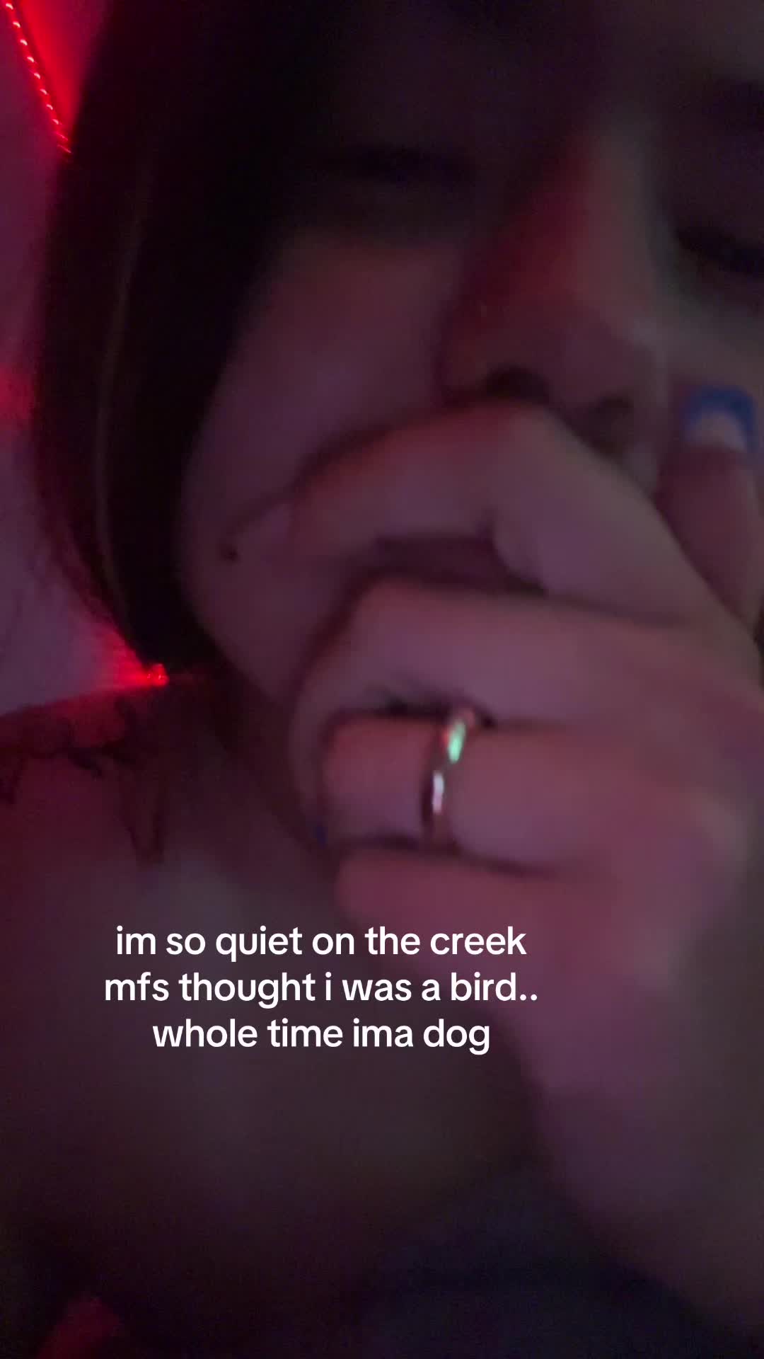 @kenidi._