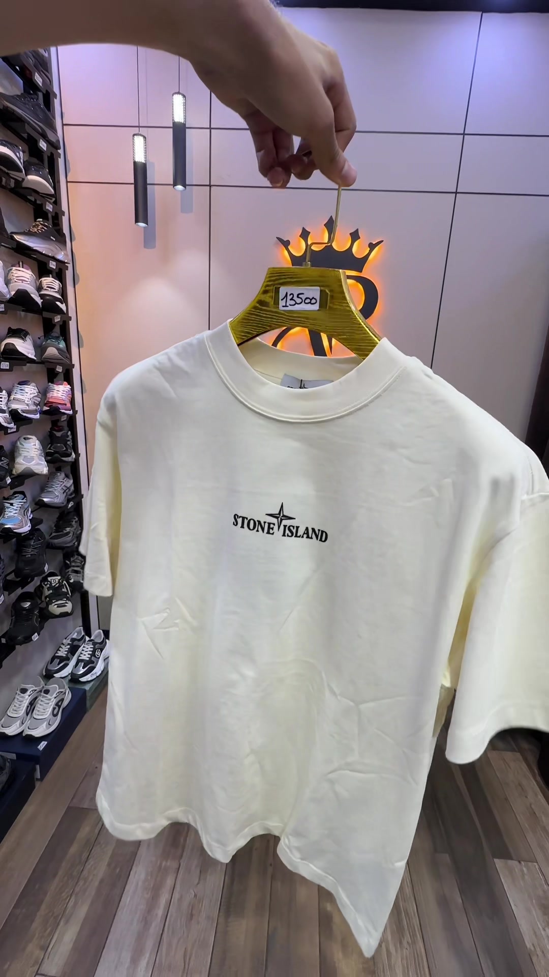 @AB Wear