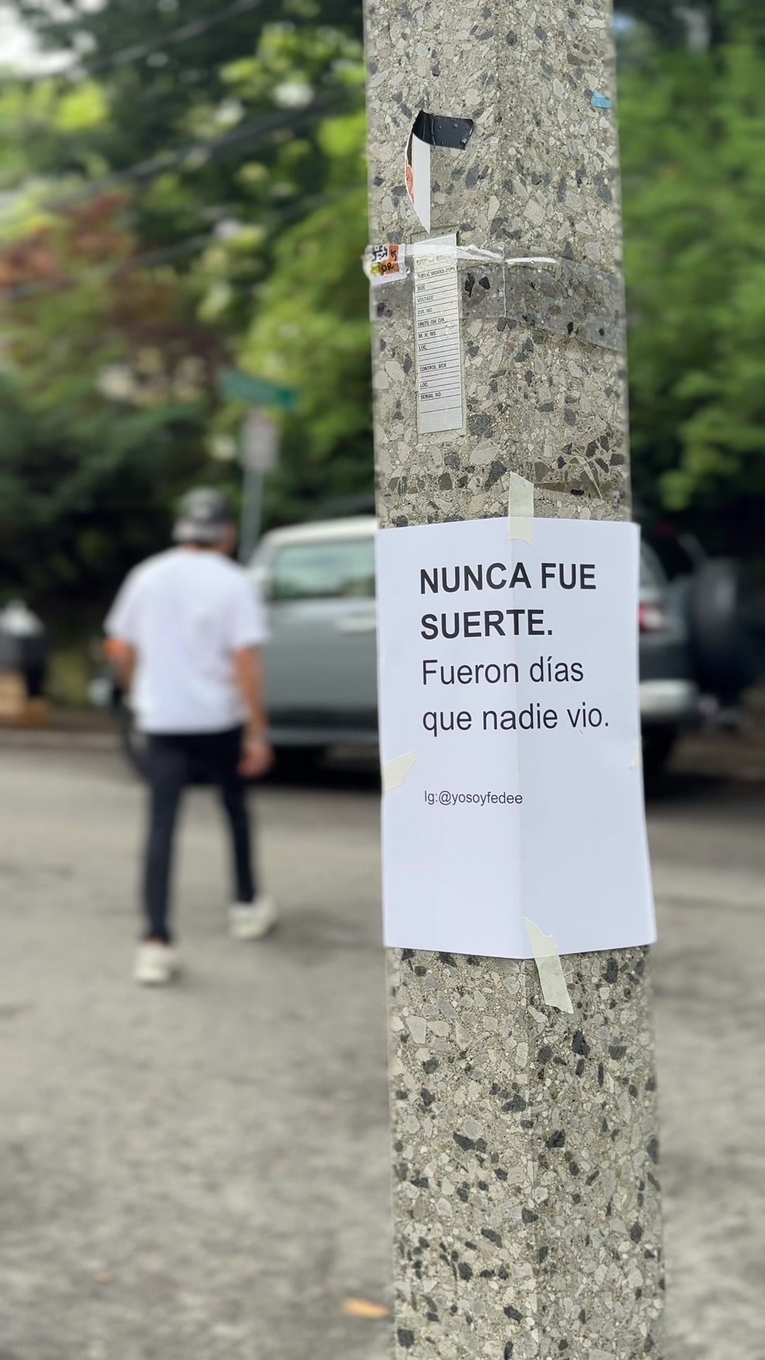 @Fede