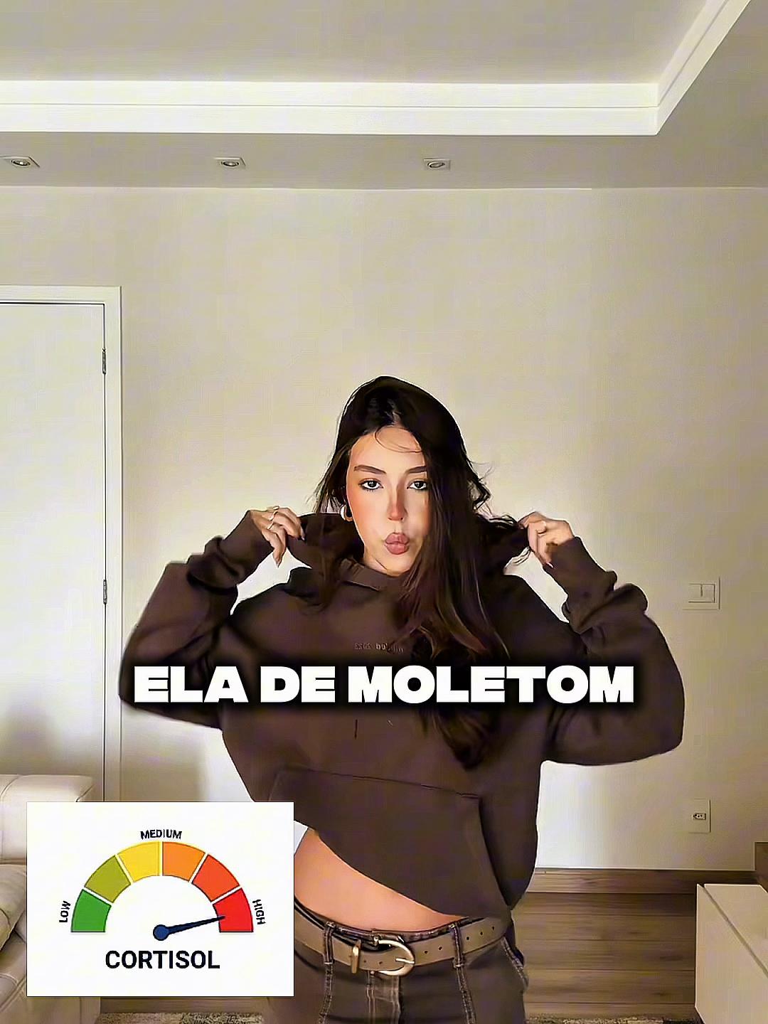 @Zn🥀