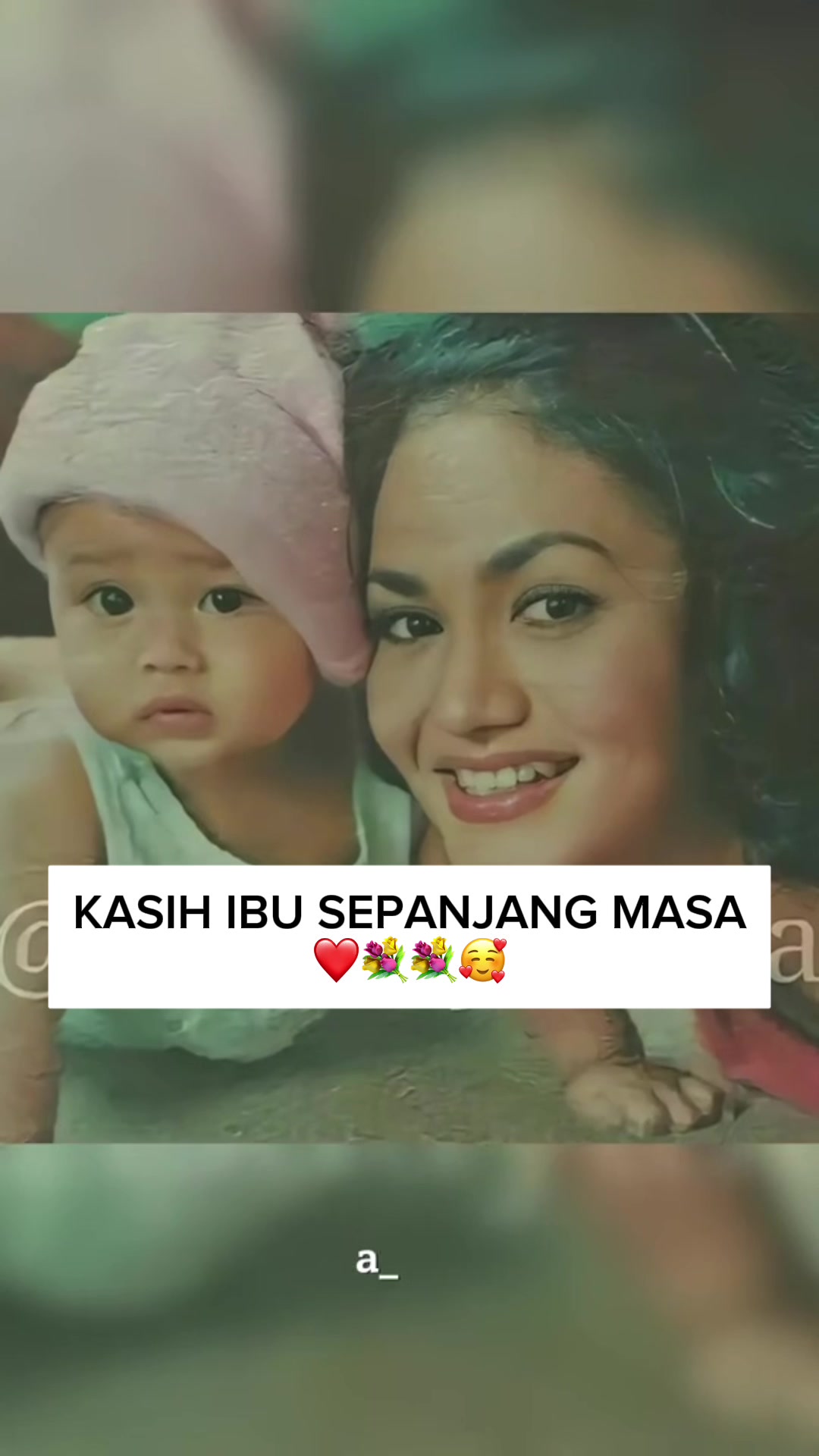 @MediaHype.Id