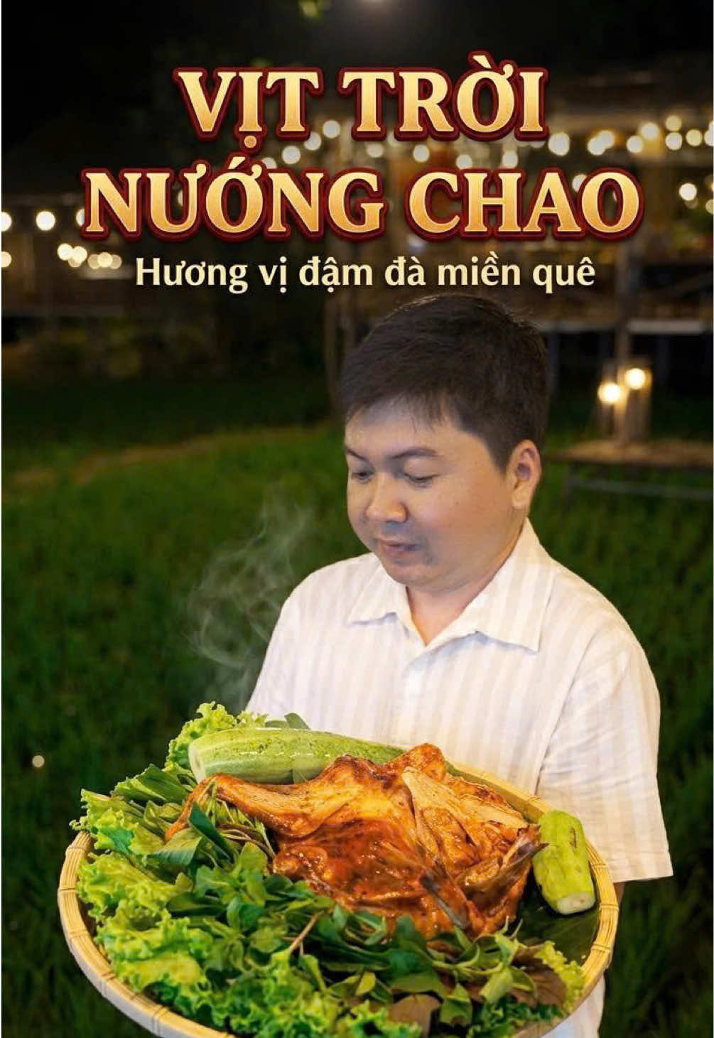 @G&ograve;n Ăn năng 🤤