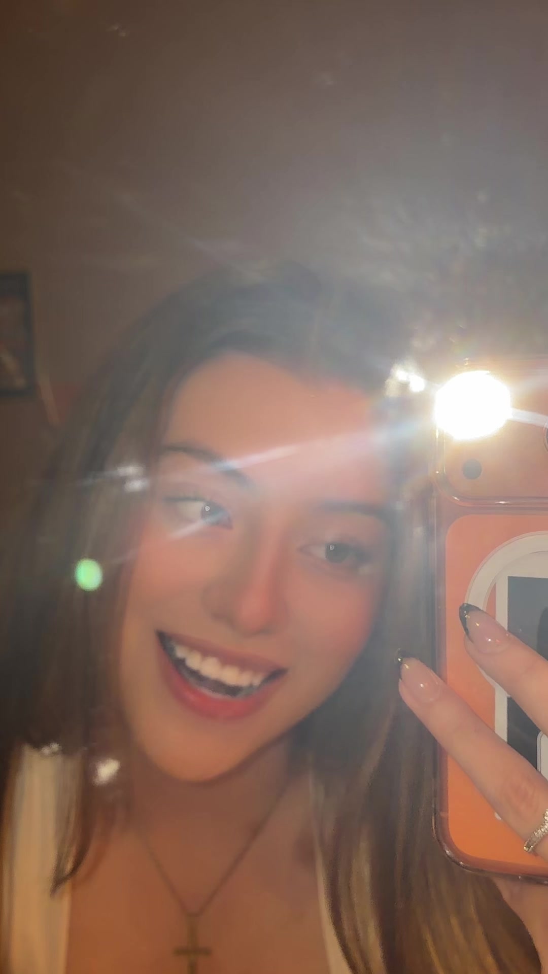 @marianaa