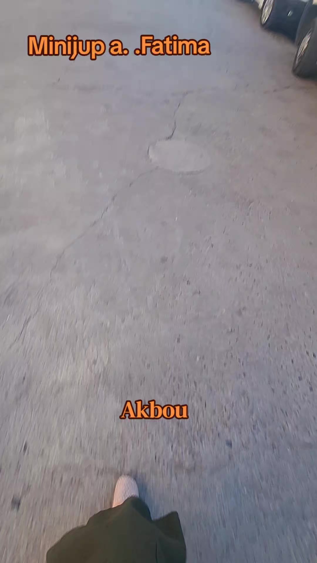 @โ๐
๐
๐
๐
๐
๐
โ