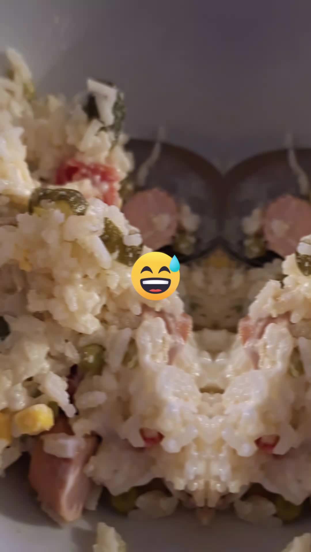 @Lucia Murabito  🥰💪💋