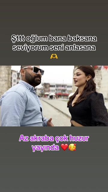 @jale_bym48