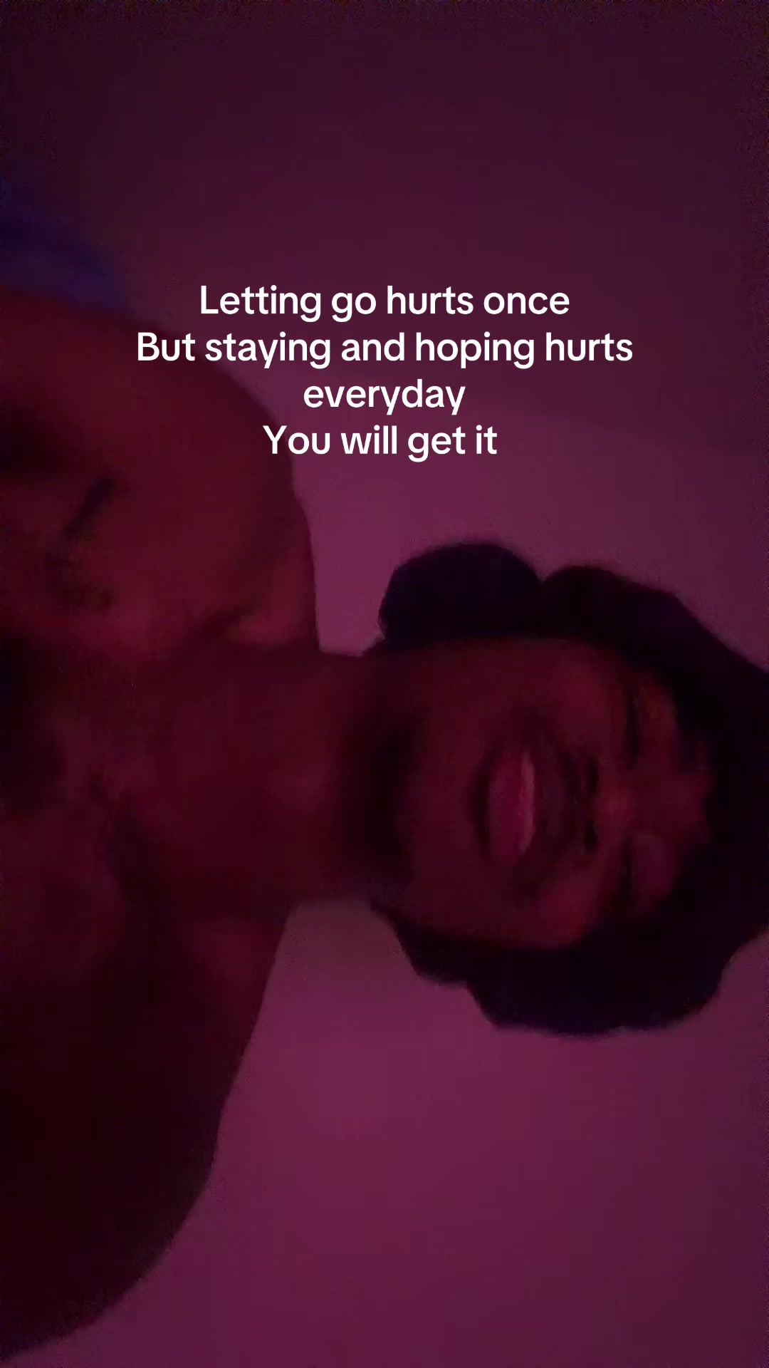 @Jay’Von