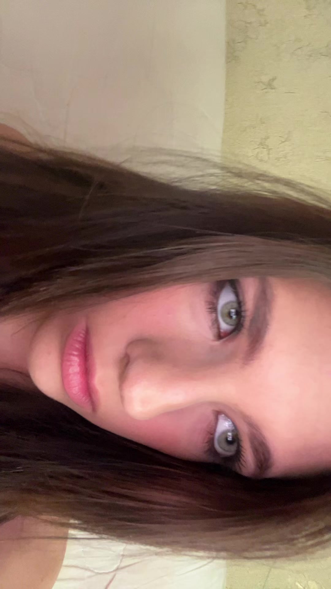 @polynaa.xht67