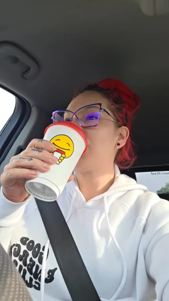 @Mombie1991