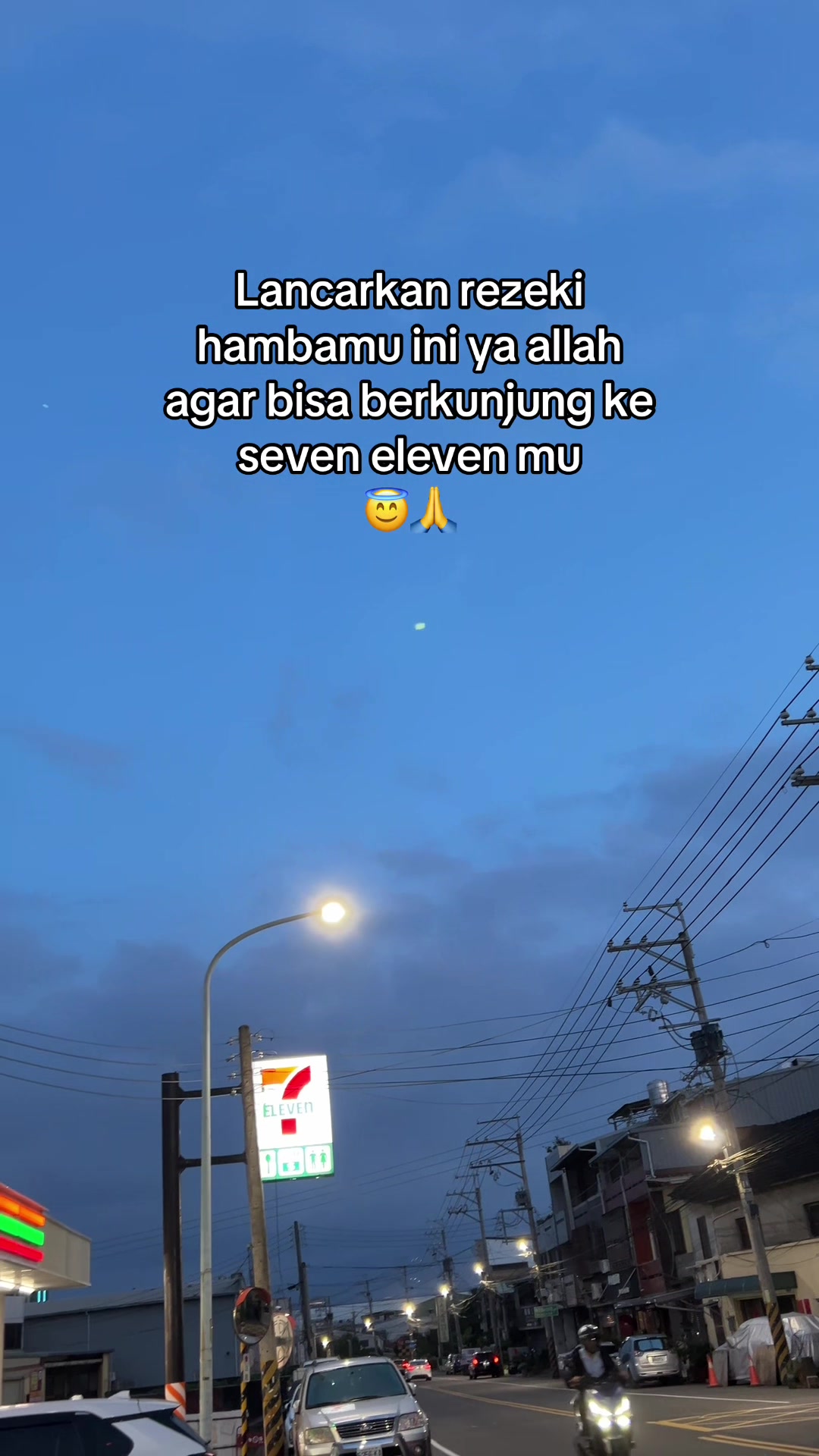 @𝙋𝙡𝙤𝙣𝙩𝙤𝙤 𝙜𝙖𝙣𝙠˗ˋˏ♡ˎˊ˗