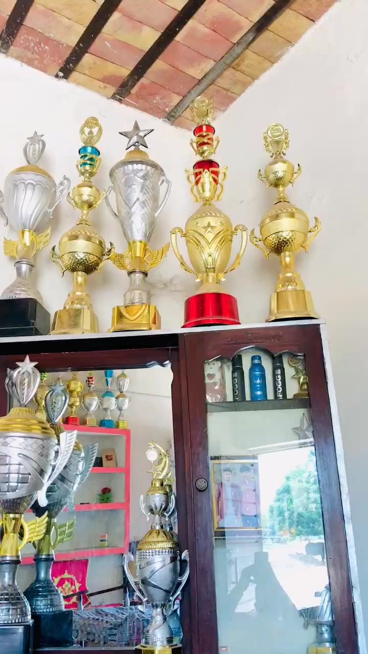 @Ali Nahra