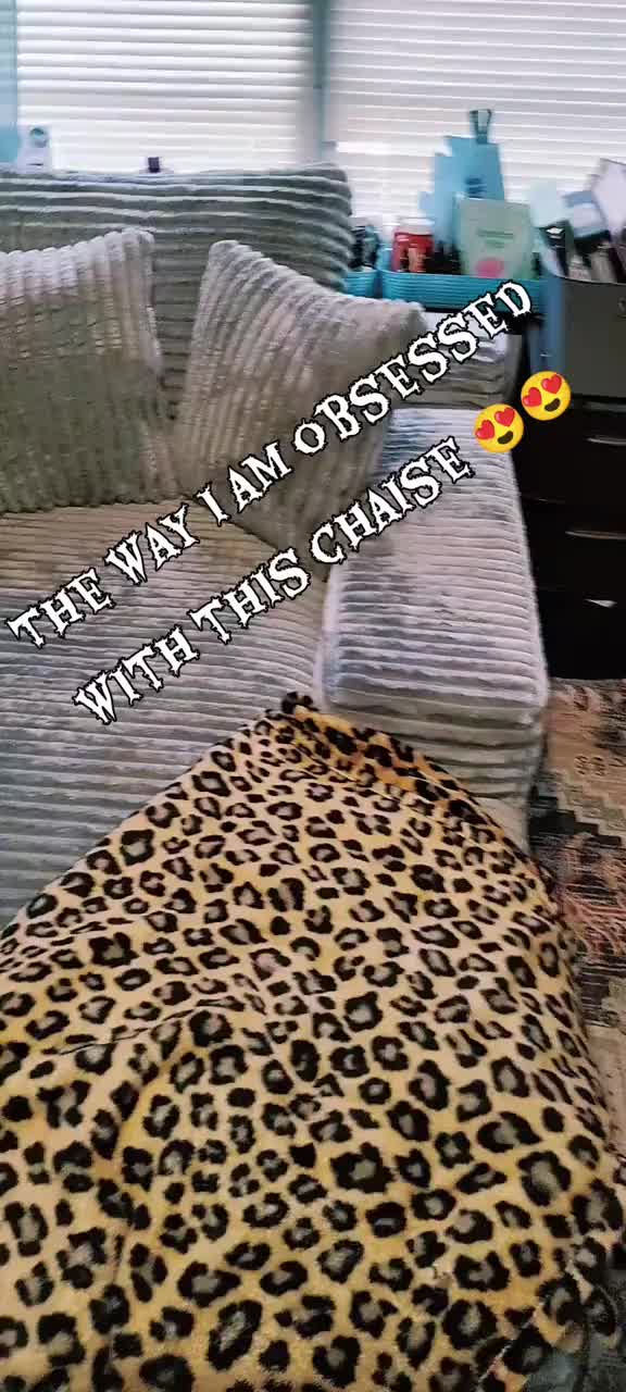 @AmandaB