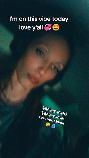 @✨🔮Cosmic ♊ Declarations 🔮✨
