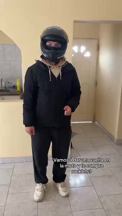 @Juanita </3