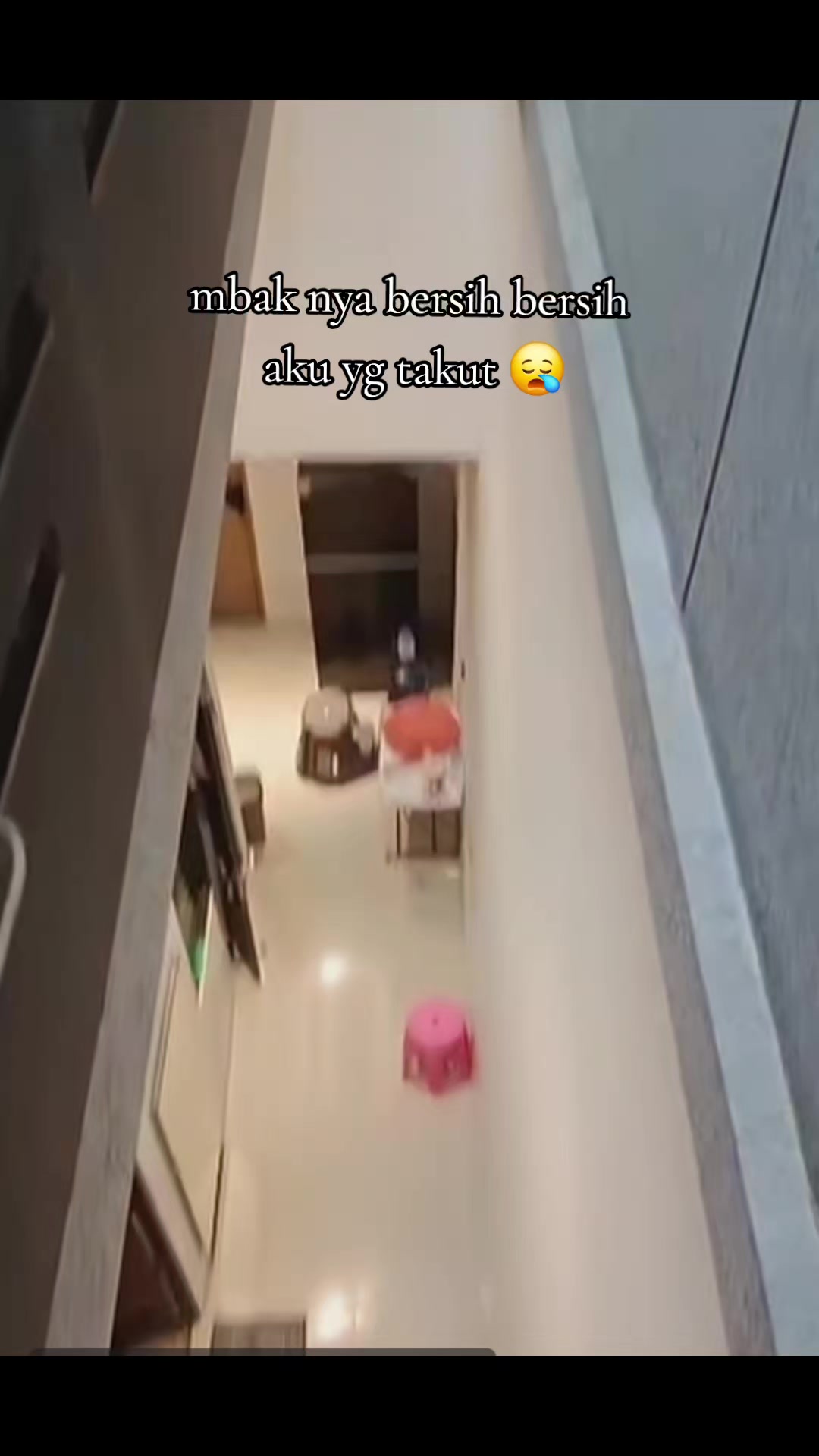 @Nyimas Ratu Ayu