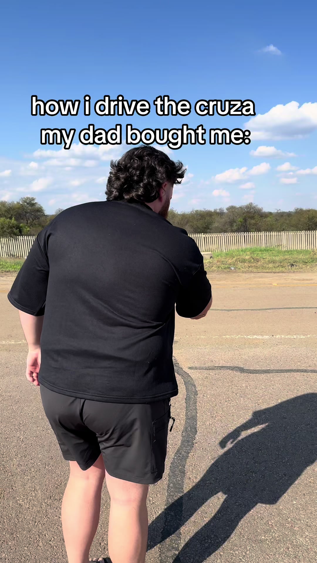 @fulS3ndGP