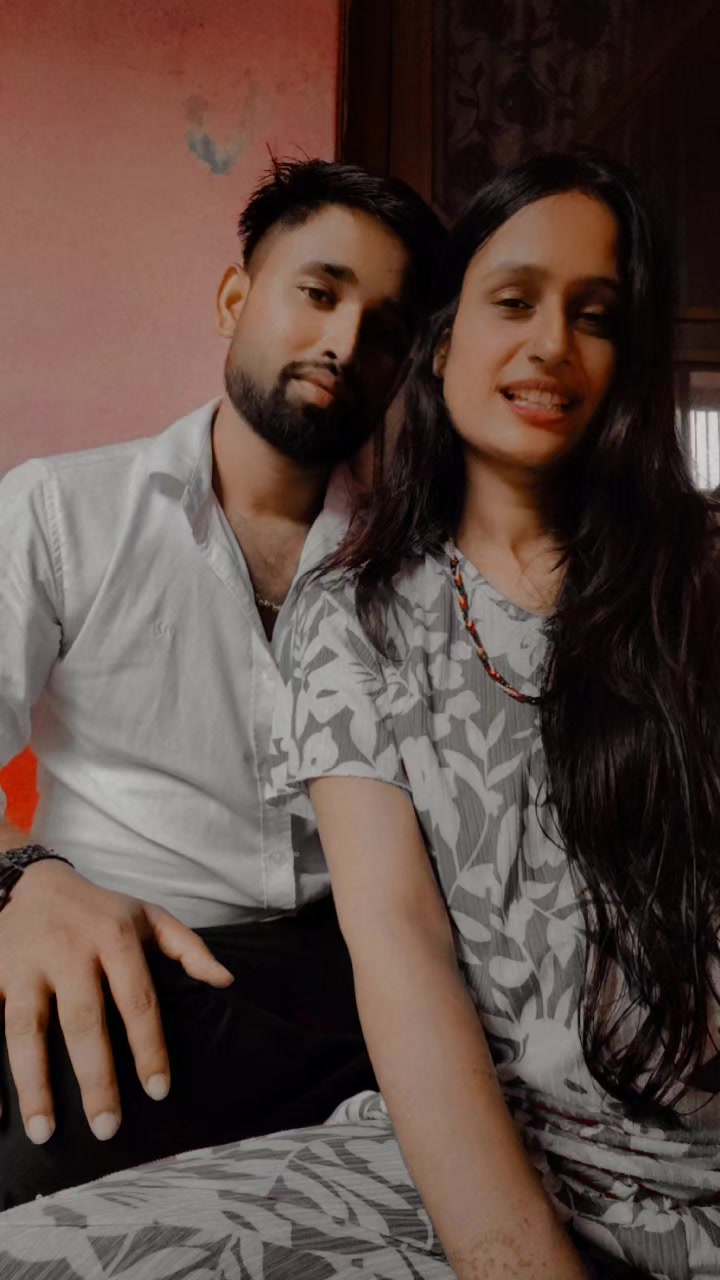 @puja Jaiswal